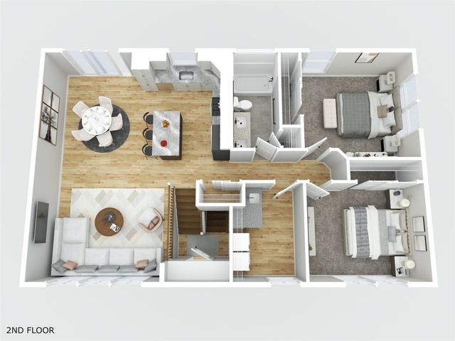 6648 Lakeside Road, Ontario, NY 14519