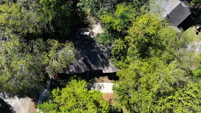 2058 Woodley Road, Montgomery, AL 36111