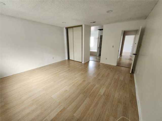 2915 E 60th A, Huntington Park, CA 90255