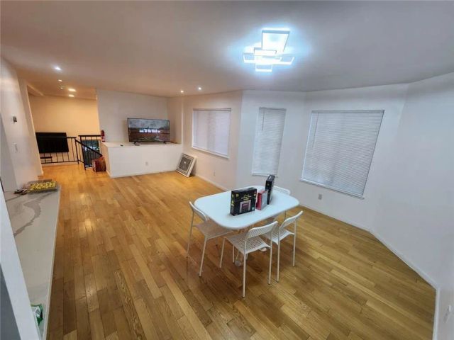 2915 E 60th A, Huntington Park, CA 90255