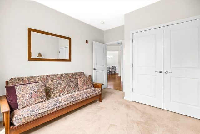 62 Abigail Way 1006, Reading, MA 01867