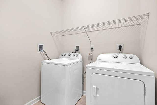 62 Abigail Way 1006, Reading, MA 01867