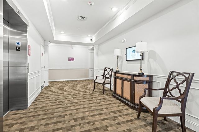 62 Abigail Way 1006, Reading, MA 01867