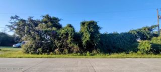 5325 Bluebill Road, Mims, FL 32754