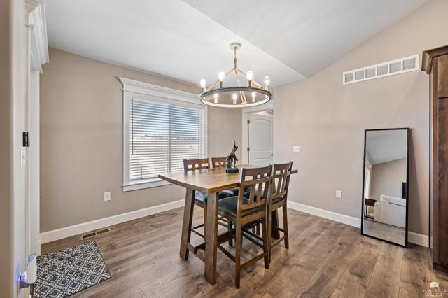 8685 Kinzie Jo Way, Manhattan, KS 66502