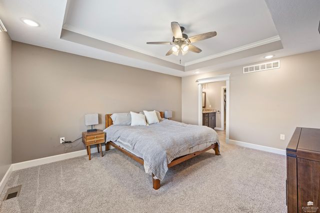 8685 Kinzie Jo Way, Manhattan, KS 66502