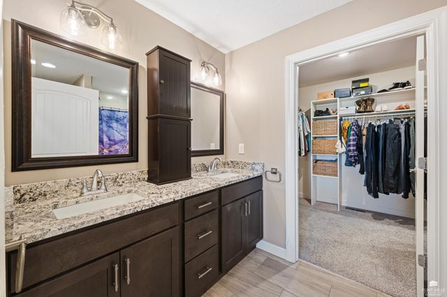 8685 Kinzie Jo Way, Manhattan, KS 66502