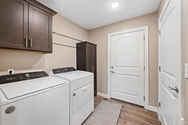 8685 Kinzie Jo Way, Manhattan, KS 66502