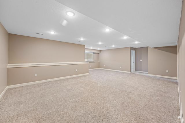 8685 Kinzie Jo Way, Manhattan, KS 66502