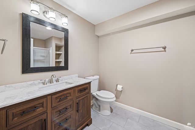 8685 Kinzie Jo Way, Manhattan, KS 66502