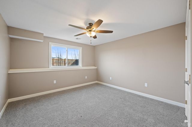 8685 Kinzie Jo Way, Manhattan, KS 66502