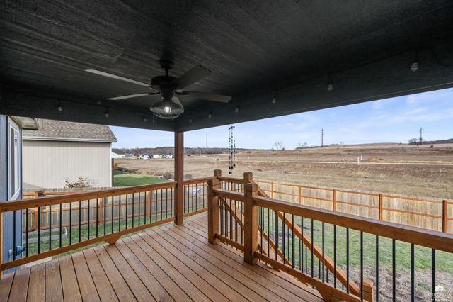 8685 Kinzie Jo Way, Manhattan, KS 66502