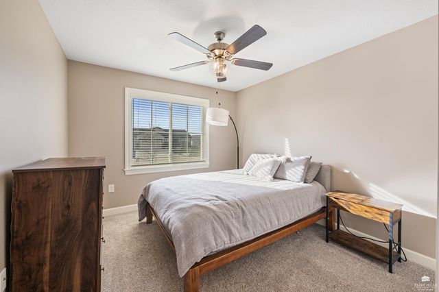 8685 Kinzie Jo Way, Manhattan, KS 66502