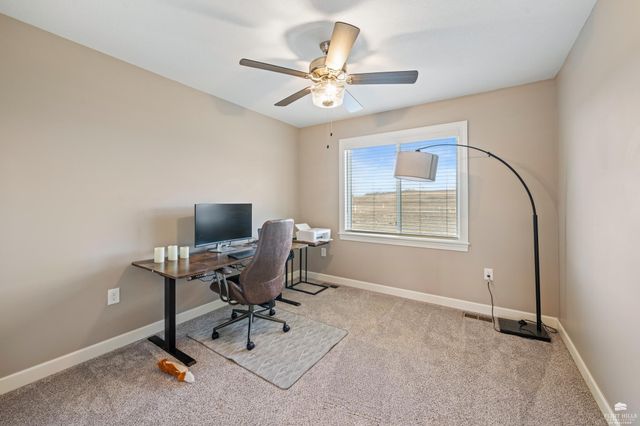 8685 Kinzie Jo Way, Manhattan, KS 66502