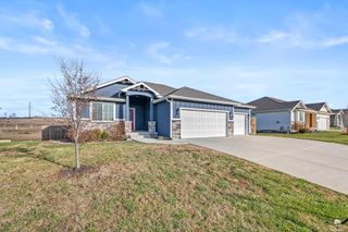 8685 Kinzie Jo Way, Manhattan, KS 66502