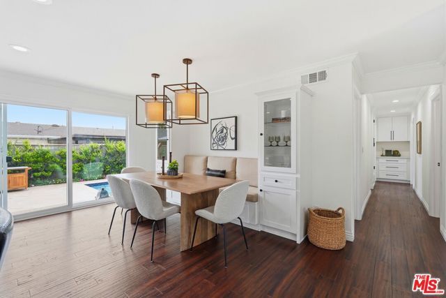 2746 E Quincy Avenue, Orange, CA 92867