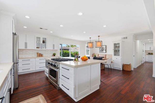 2746 E Quincy Avenue, Orange, CA 92867