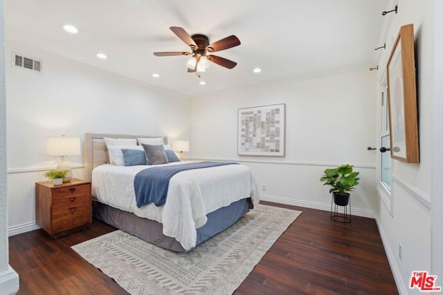 2746 E Quincy Avenue, Orange, CA 92867