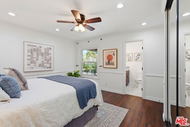 2746 E Quincy Avenue, Orange, CA 92867