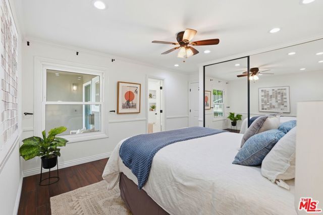2746 E Quincy Avenue, Orange, CA 92867