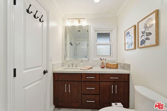 2746 E Quincy Avenue, Orange, CA 92867