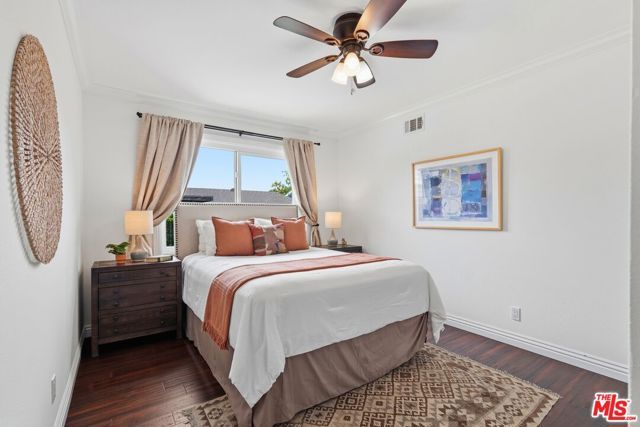 2746 E Quincy Avenue, Orange, CA 92867
