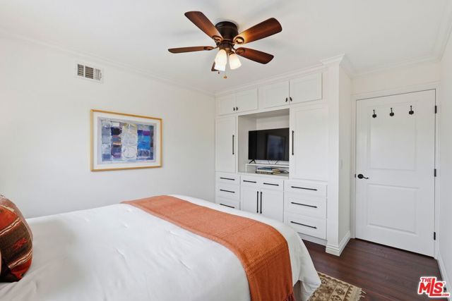 2746 E Quincy Avenue, Orange, CA 92867