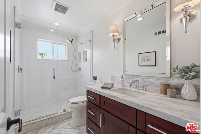 2746 E Quincy Avenue, Orange, CA 92867