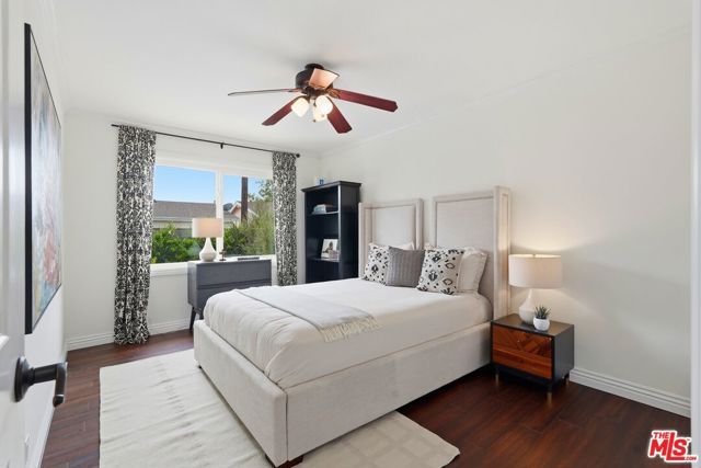 2746 E Quincy Avenue, Orange, CA 92867