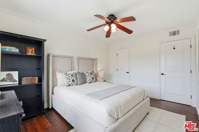 2746 E Quincy Avenue, Orange, CA 92867