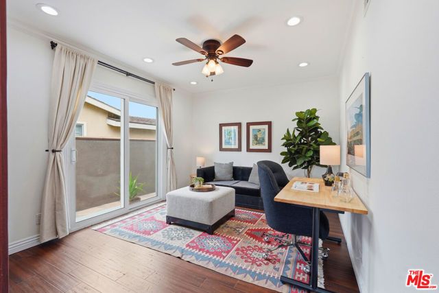 2746 E Quincy Avenue, Orange, CA 92867