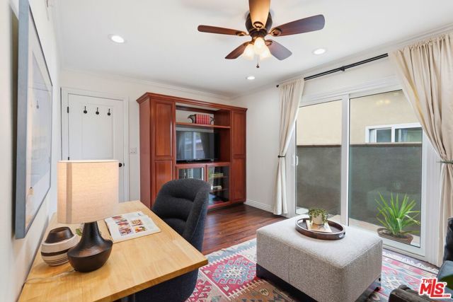 2746 E Quincy Avenue, Orange, CA 92867