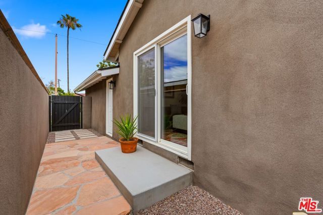 2746 E Quincy Avenue, Orange, CA 92867