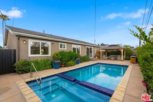 2746 E Quincy Avenue, Orange, CA 92867