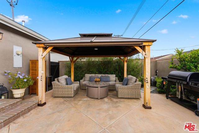 2746 E Quincy Avenue, Orange, CA 92867
