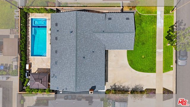 2746 E Quincy Avenue, Orange, CA 92867