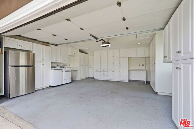 2746 E Quincy Avenue, Orange, CA 92867
