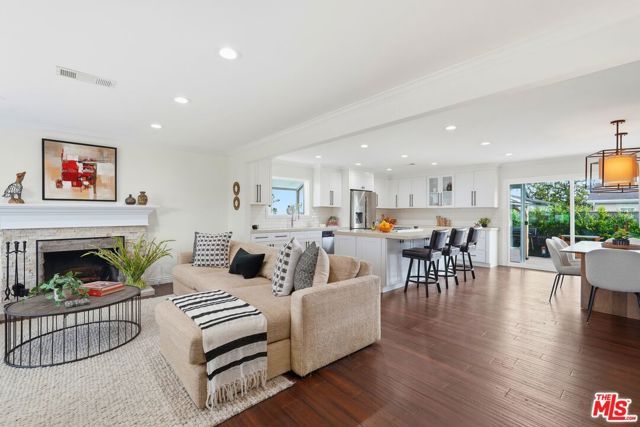 2746 E Quincy Avenue, Orange, CA 92867