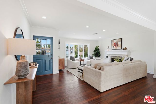 2746 E Quincy Avenue, Orange, CA 92867