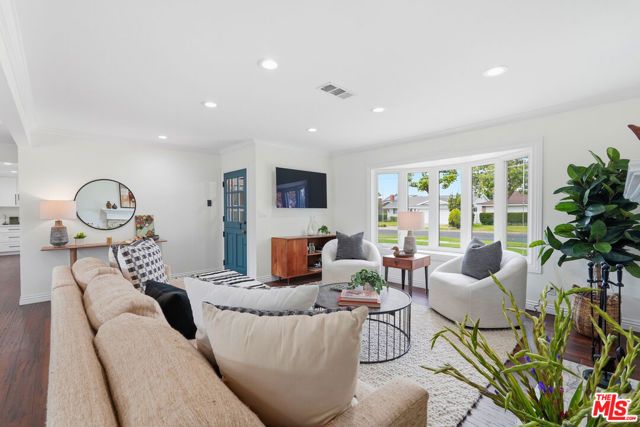 2746 E Quincy Avenue, Orange, CA 92867