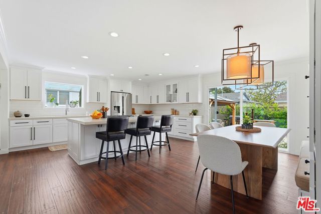 2746 E Quincy Avenue, Orange, CA 92867