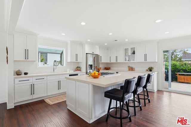 2746 E Quincy Avenue, Orange, CA 92867