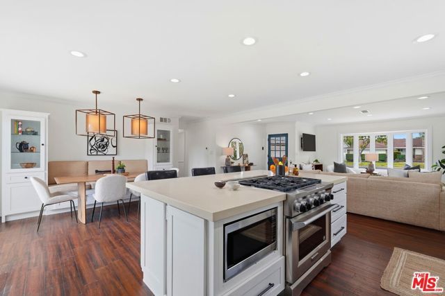 2746 E Quincy Avenue, Orange, CA 92867