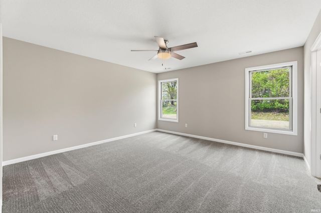 17315 Fett Drive, Huntertown, IN 46748