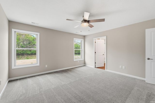 17315 Fett Drive, Huntertown, IN 46748
