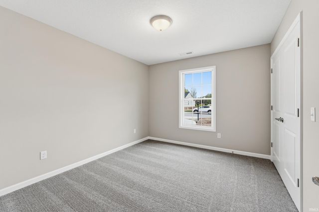 17315 Fett Drive, Huntertown, IN 46748