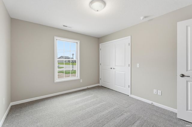 17315 Fett Drive, Huntertown, IN 46748