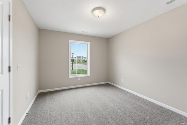 17315 Fett Drive, Huntertown, IN 46748