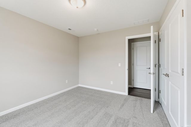 17315 Fett Drive, Huntertown, IN 46748