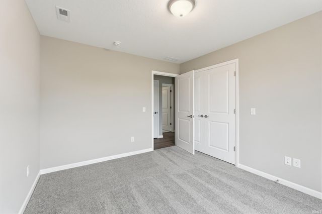 17315 Fett Drive, Huntertown, IN 46748